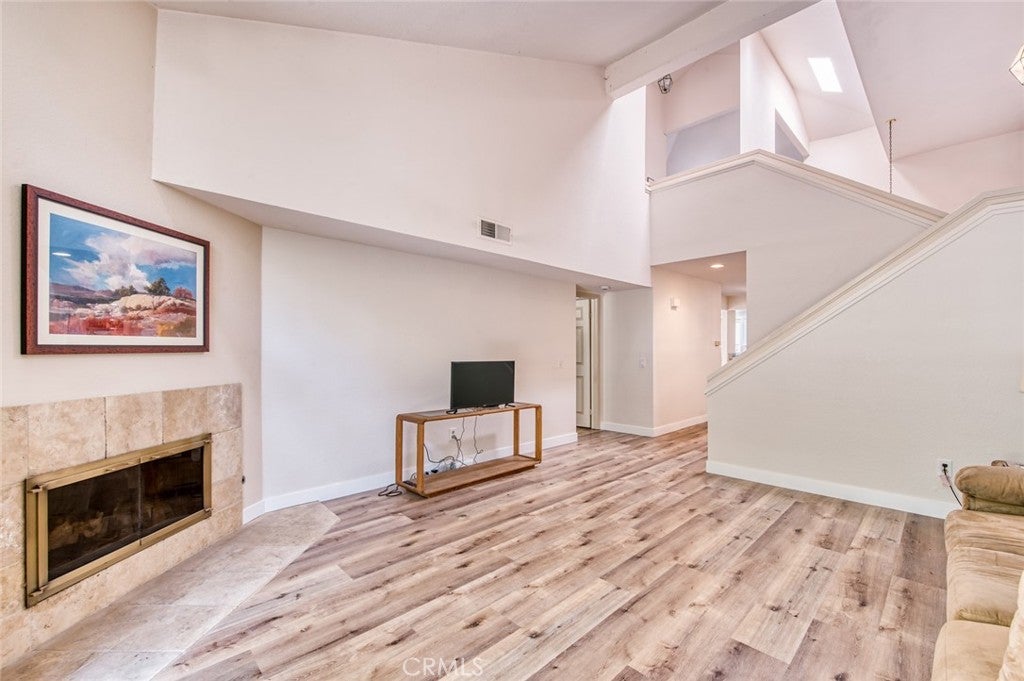 205 Santa Rosa Court