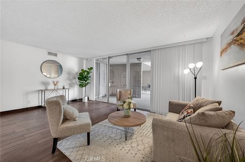 Photo of 6979 Palm Court #146N, Riverside, CA 92506 (MLS # PW26060008)