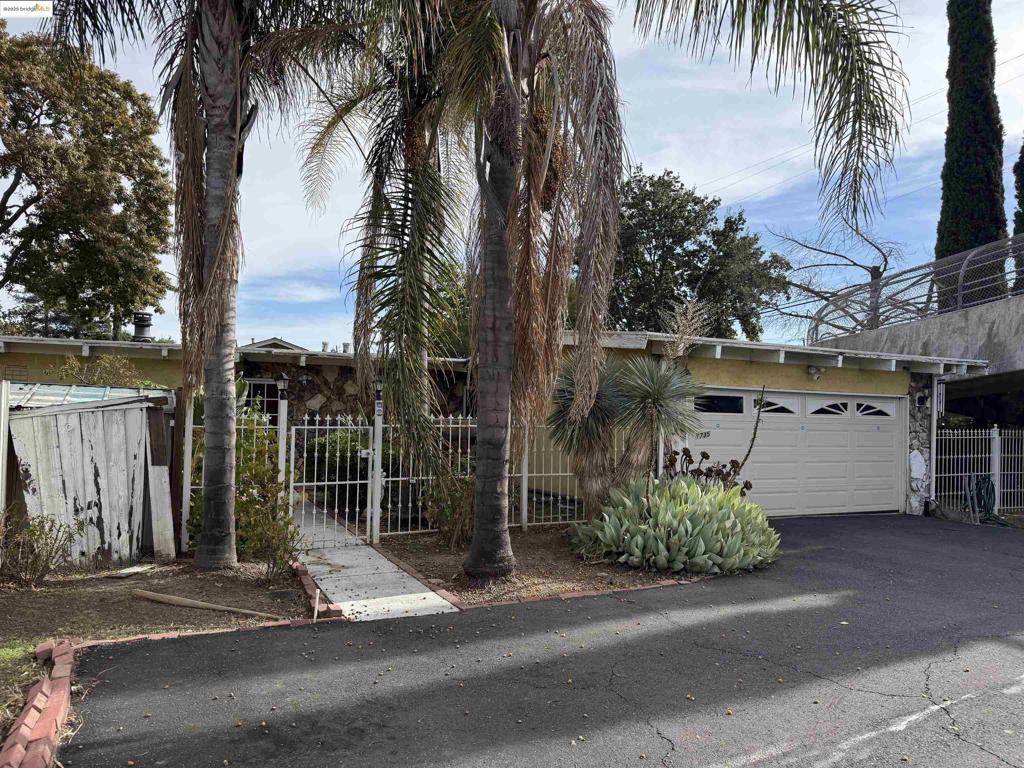 Other - Residential