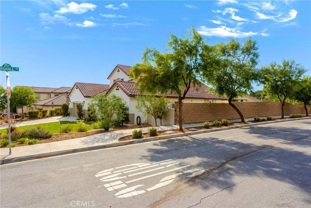 33540 Brandon Road