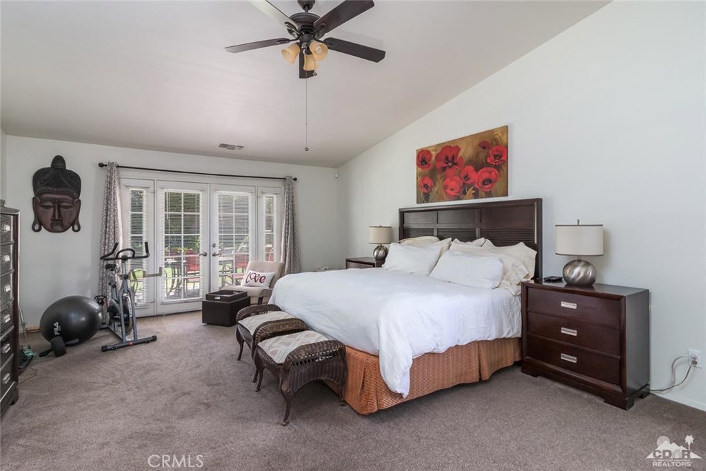 Las Brisas North - Residential