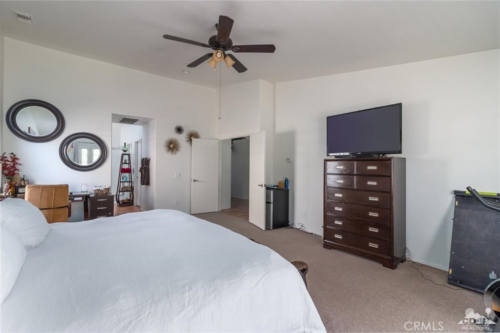 Las Brisas North - Residential