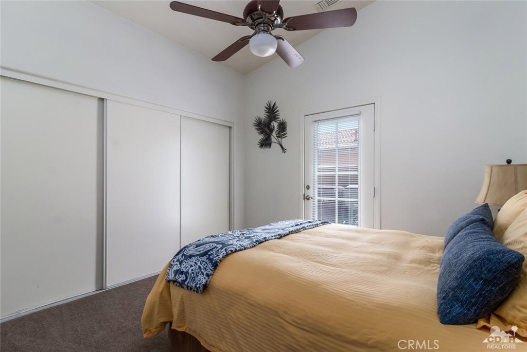 Las Brisas North - Residential