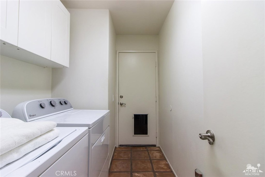 Las Brisas North - Residential