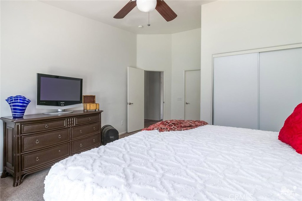 Las Brisas North - Residential