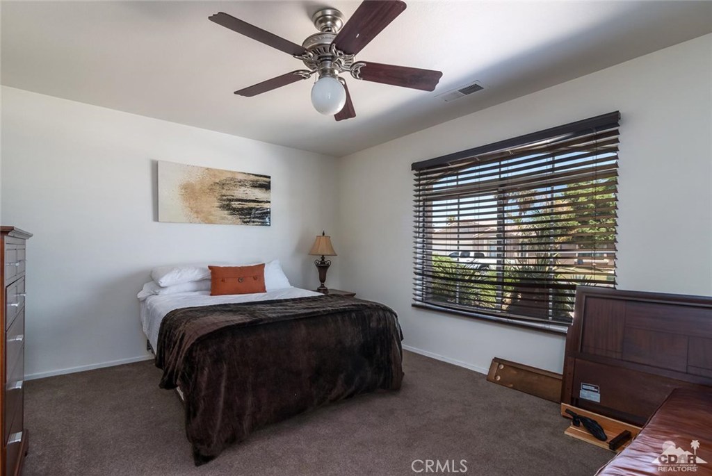 Las Brisas North - Residential