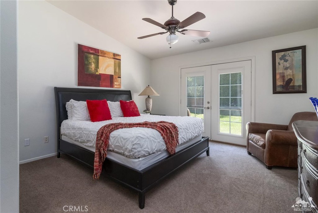 Las Brisas North - Residential