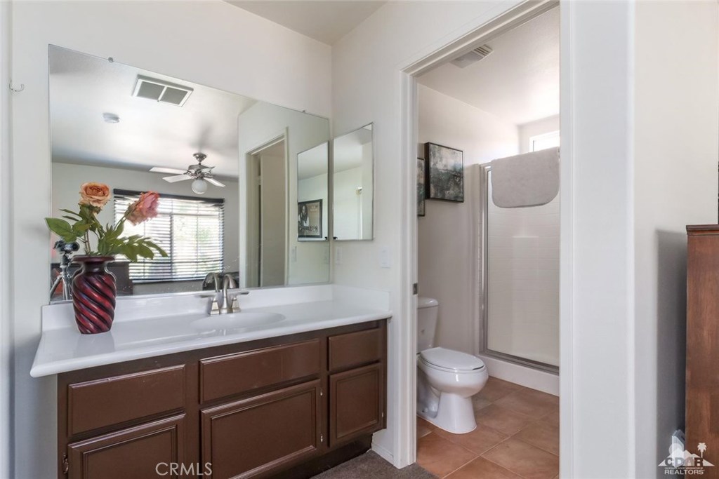 Las Brisas North - Residential