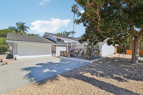 Photo of 5727 Honors, San Diego, CA 92122 (MLS # 260007367SD)