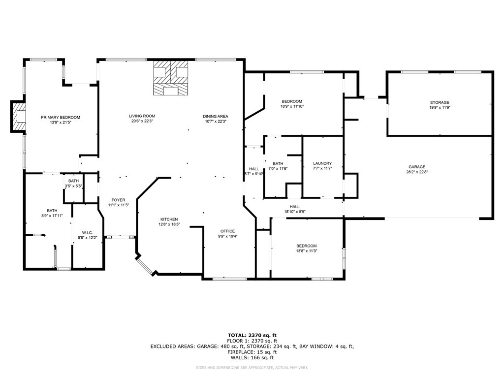 Nipomo(340) - Residential
