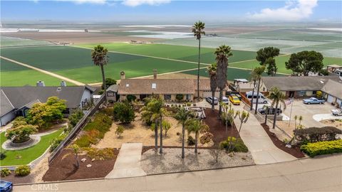 Photo of 585 Via Mira Valle, Nipomo, CA 93444 (MLS # NS25174245)