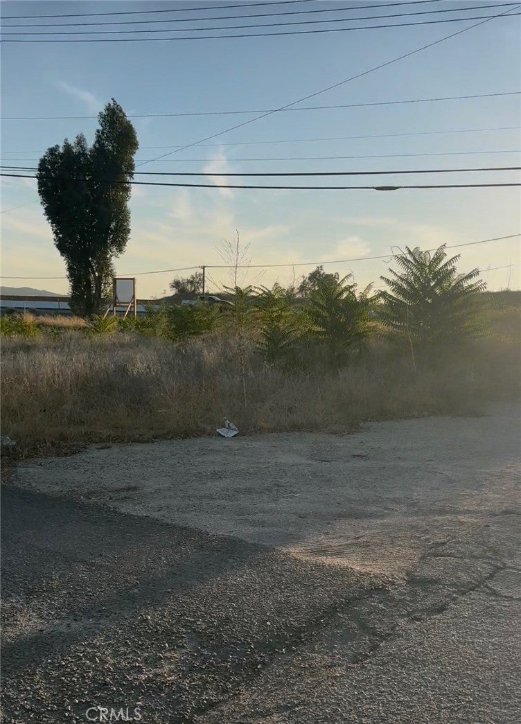 0 Calimesa Blvd