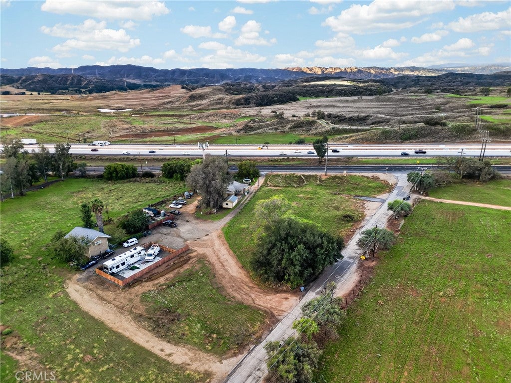 0 Calimesa Blvd