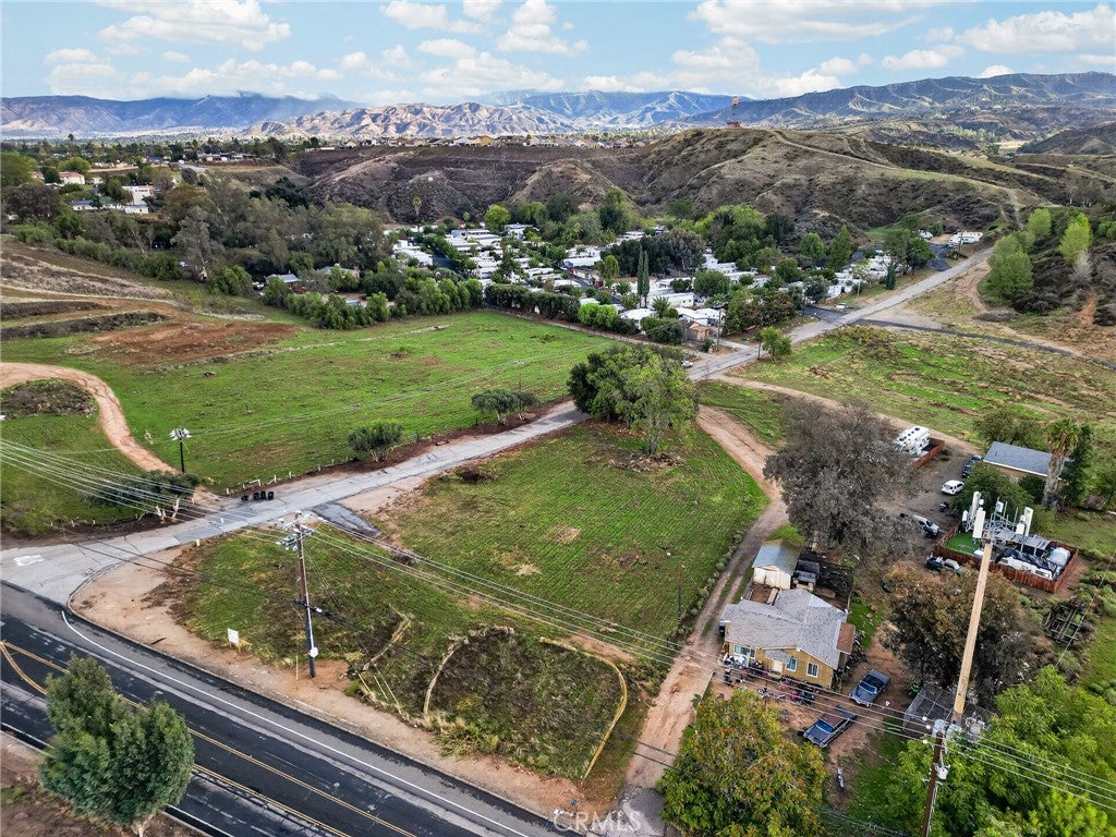 0 Calimesa Blvd