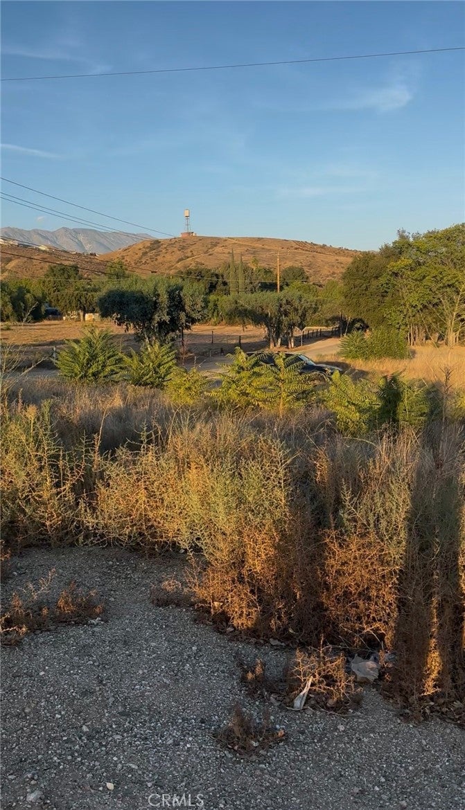0 Calimesa Blvd