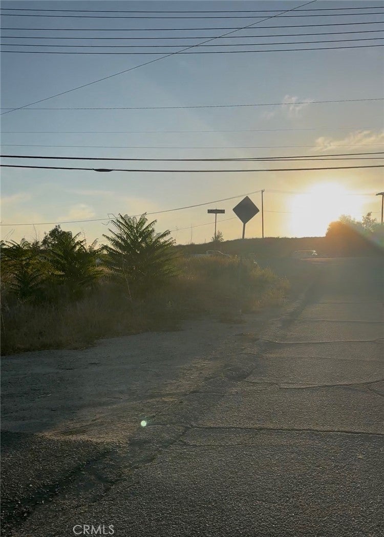 0 Calimesa Blvd
