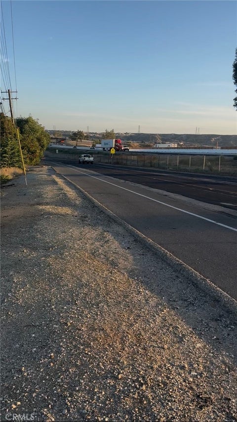 Photo of 0 Calimesa Blvd, Calimesa, CA 92320 (MLS # IG26215285)