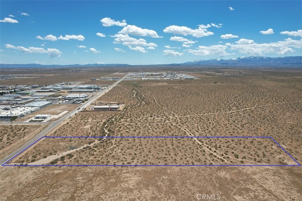 17374 Koala Road