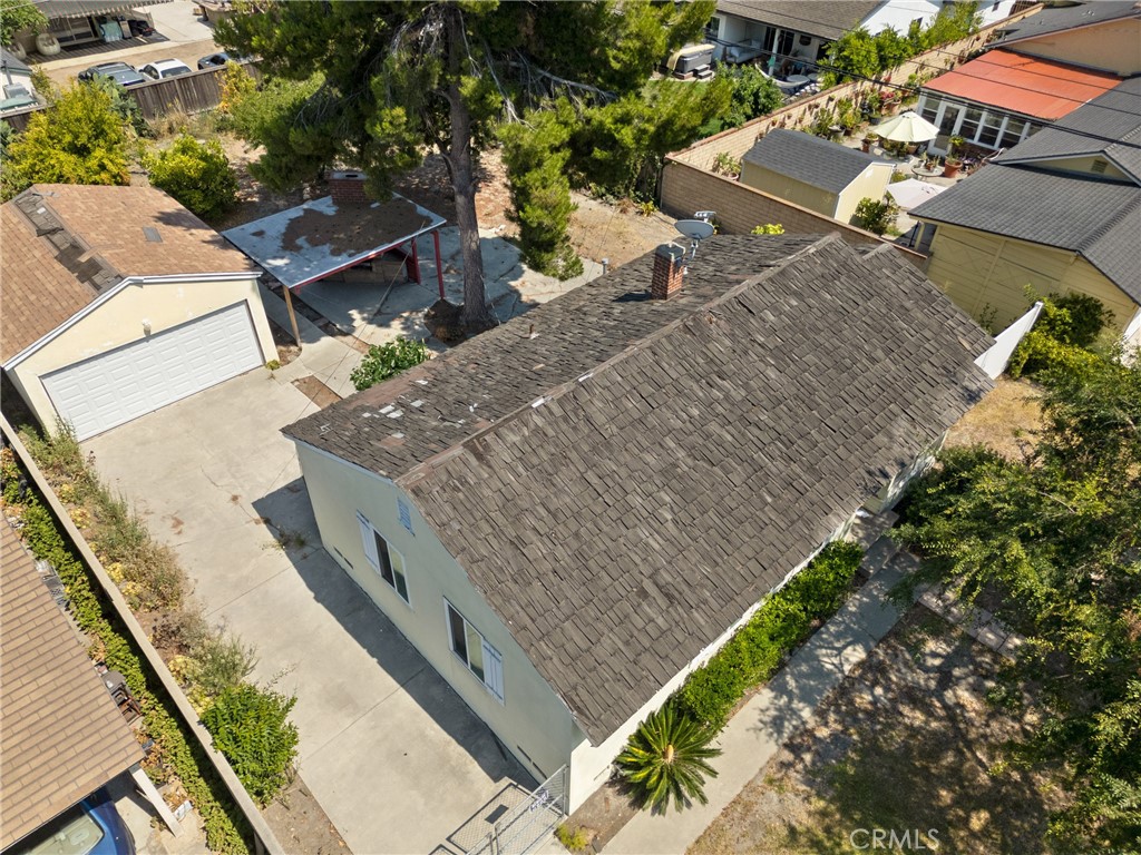 4716 Graywood Avenue
