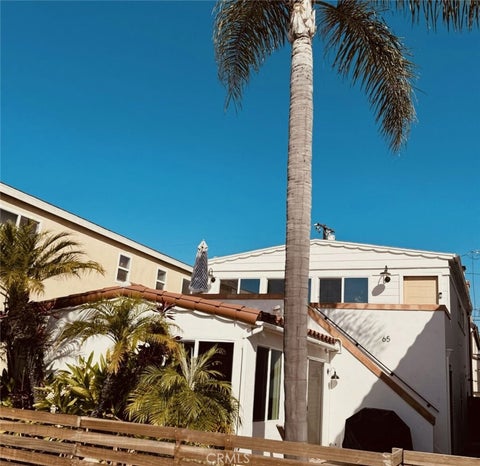 Photo of 65 61st Place, Long Beach, CA 90803 (MLS # PW26218898)