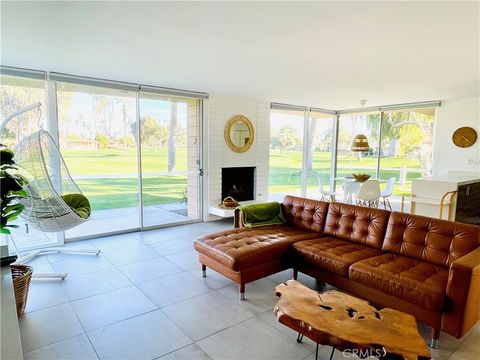 Photo of 42320 Baracoa Drive #2, Bermuda Dunes, CA 92203 (MLS # IG26039855)