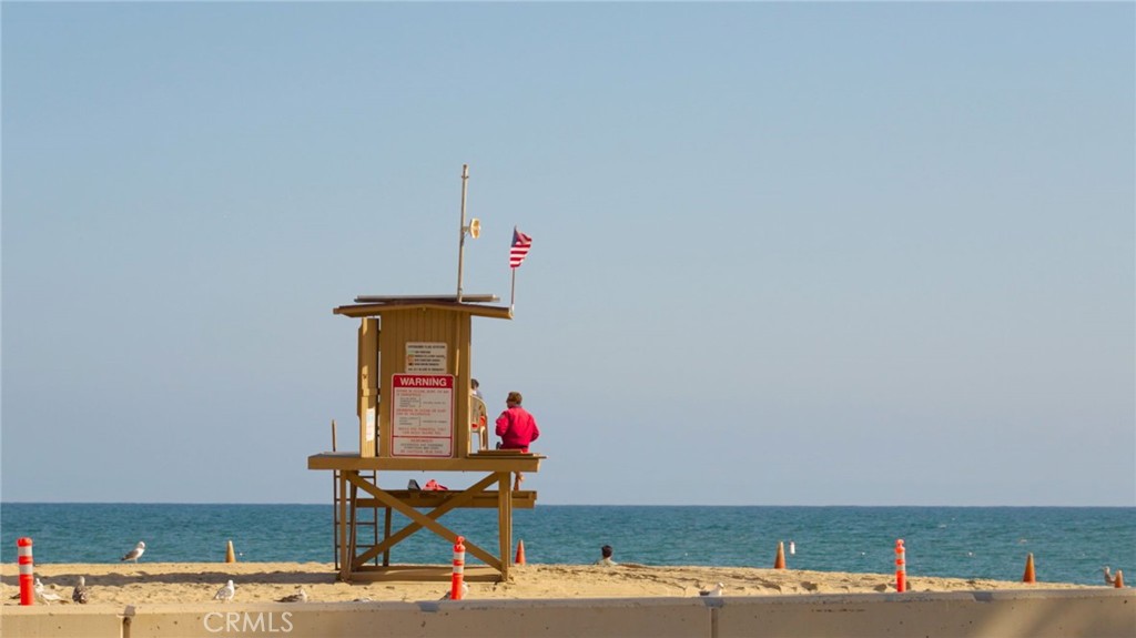 Corona del Mar South of PCH (CDMS) - Residential Lease