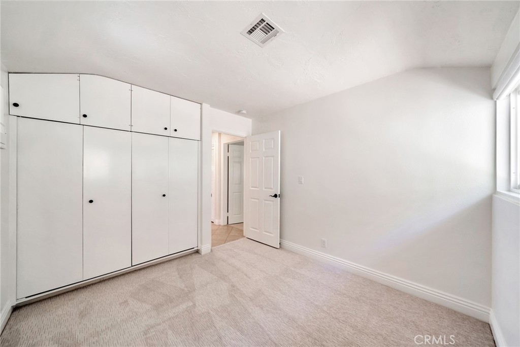 Corona del Mar South of PCH (CDMS) - Residential Lease