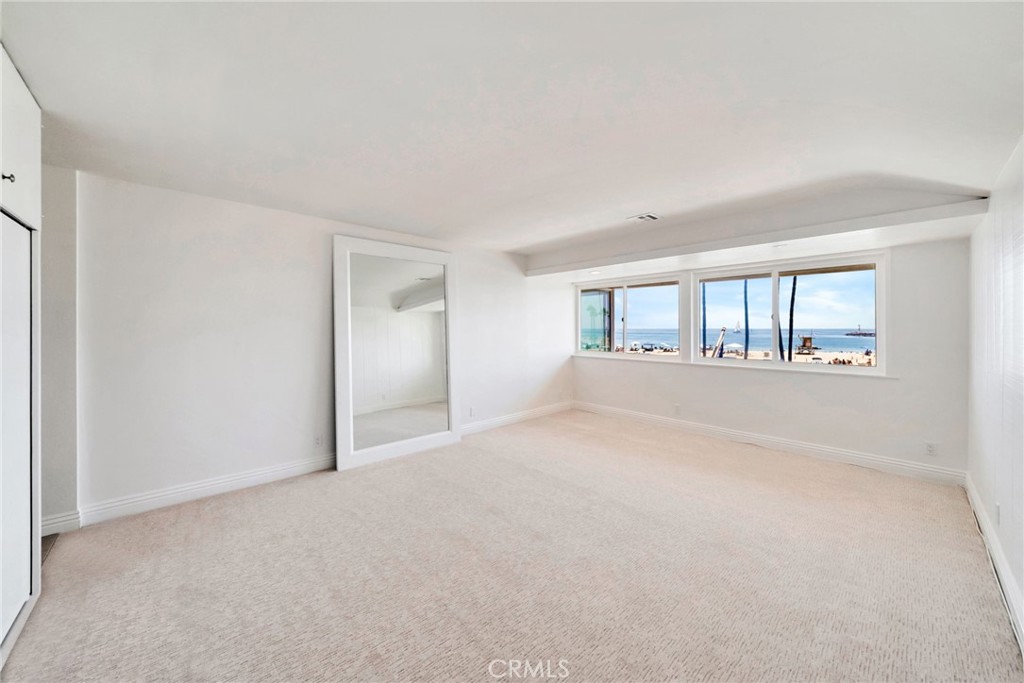 Corona del Mar South of PCH (CDMS) - Residential Lease