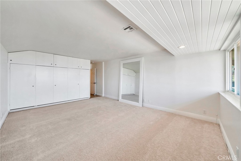 Corona del Mar South of PCH (CDMS) - Residential Lease