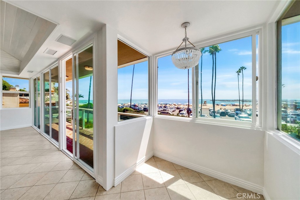 Corona del Mar South of PCH (CDMS) - Residential Lease