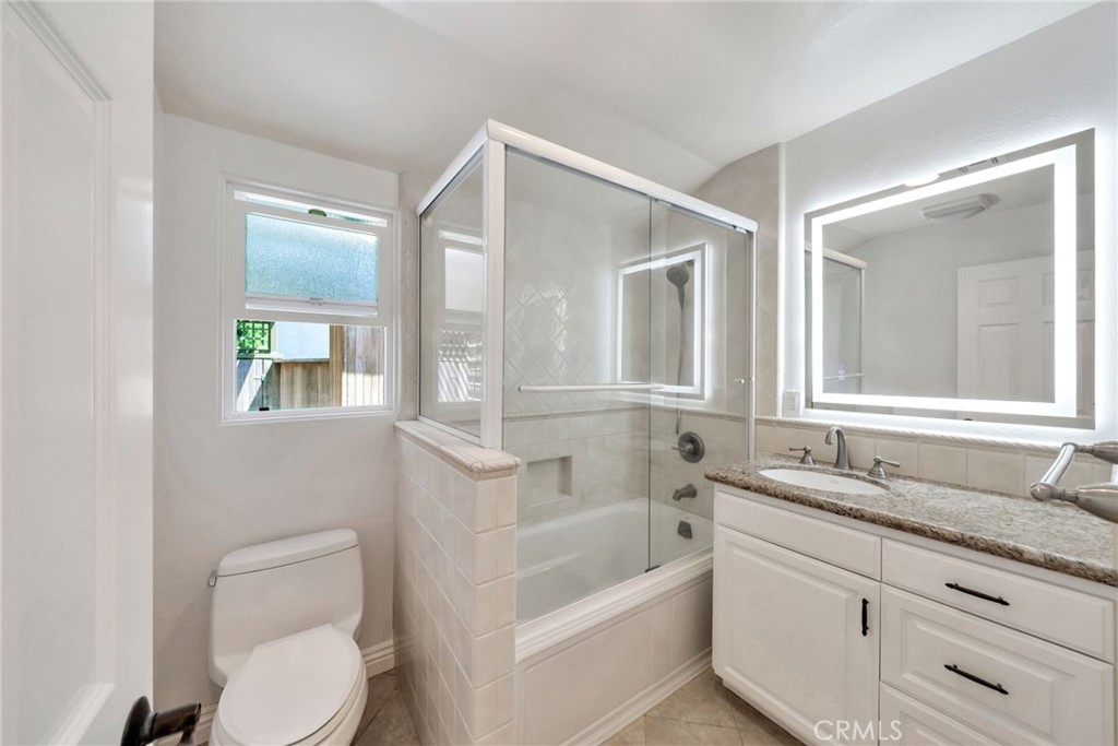 Corona del Mar South of PCH (CDMS) - Residential Lease