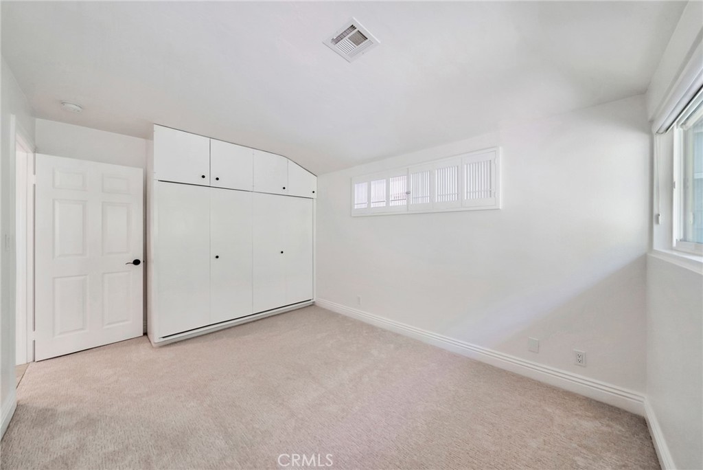 Corona del Mar South of PCH (CDMS) - Residential Lease