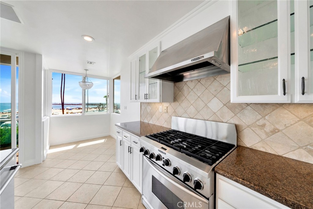 Corona del Mar South of PCH (CDMS) - Residential Lease