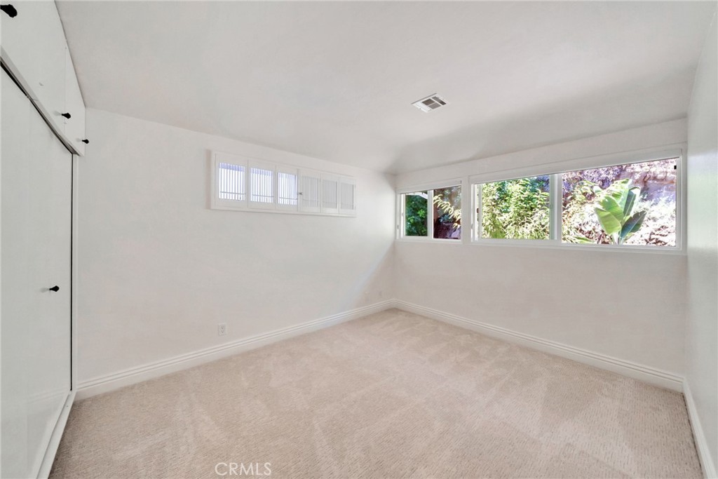 Corona del Mar South of PCH (CDMS) - Residential Lease