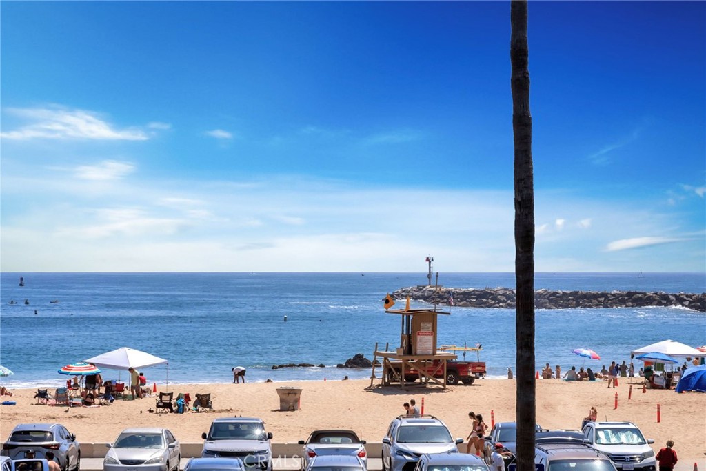 Corona del Mar South of PCH (CDMS) - Residential Lease