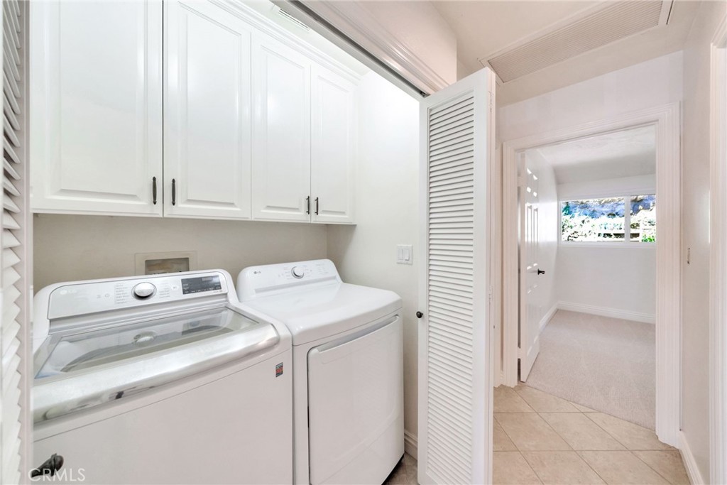 Corona del Mar South of PCH (CDMS) - Residential Lease
