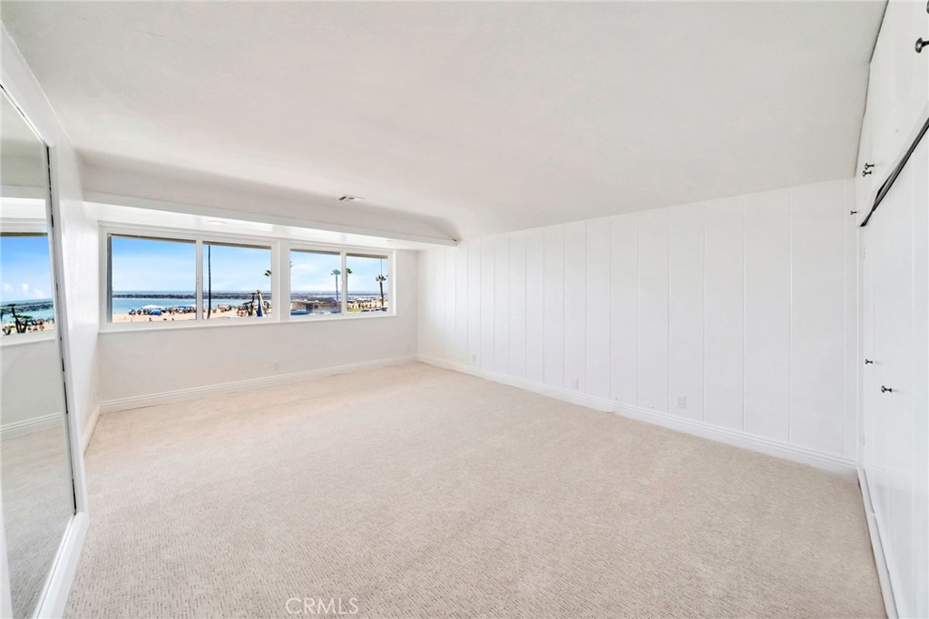 Corona del Mar South of PCH (CDMS) - Residential Lease