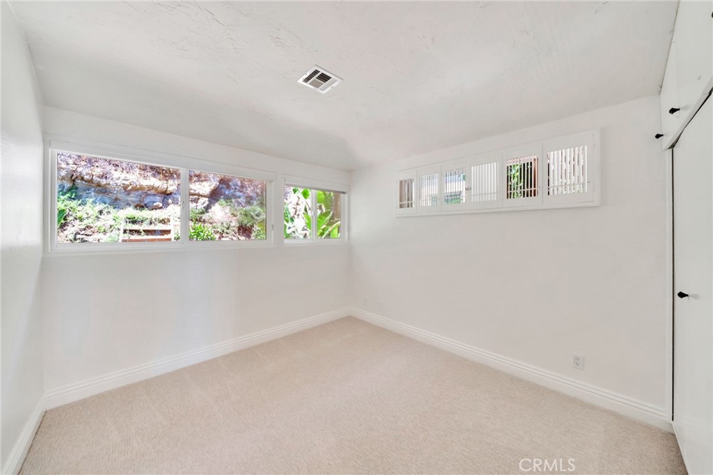 Corona del Mar South of PCH (CDMS) - Residential Lease
