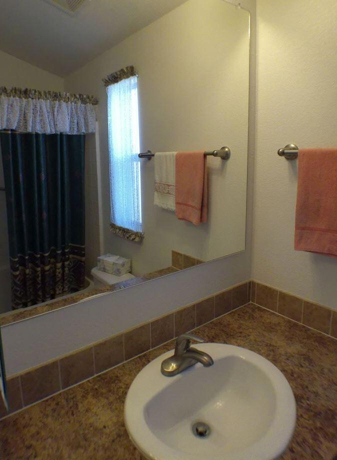 Rancho Casa Blanca - Manufactured In Park