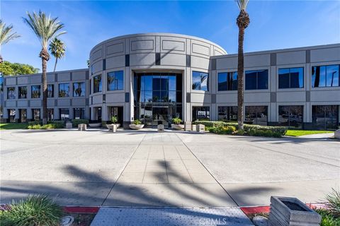 Photo of 3450 Center Lake Drive #125, Ontario, CA 91761 (MLS # CV26073200)