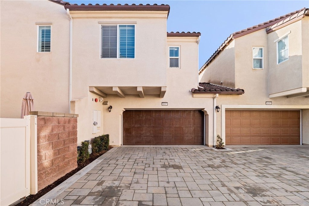 8697 Celebration Street