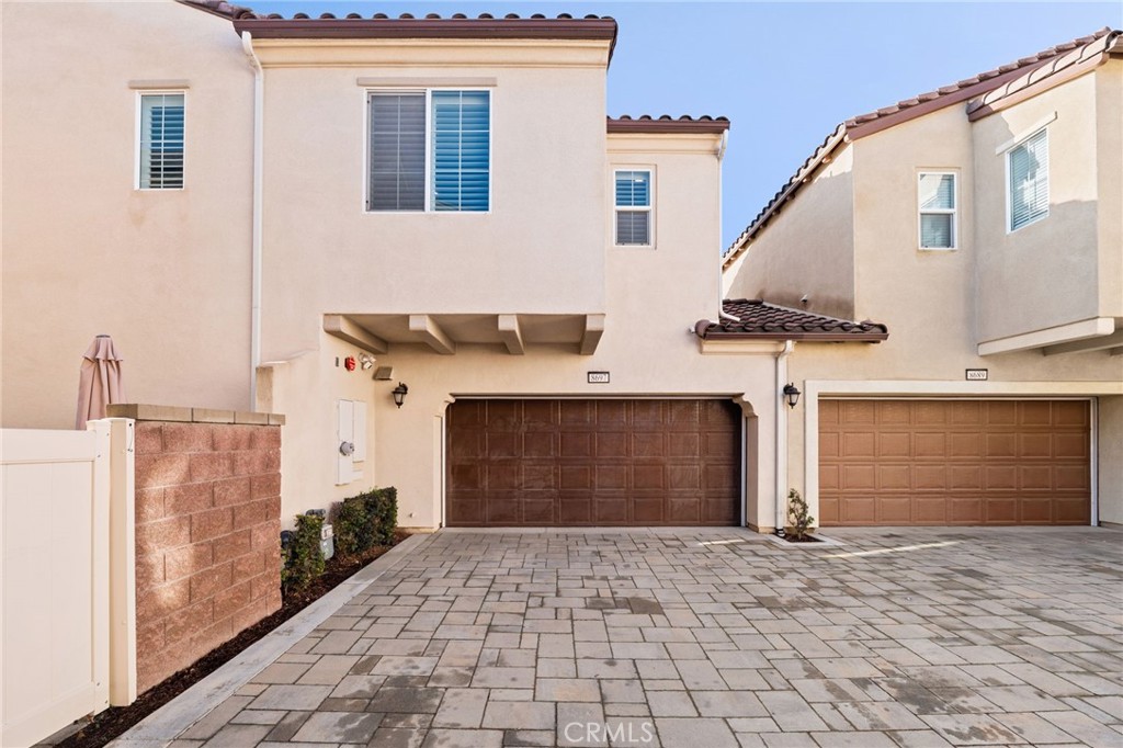 8697 Celebration Street