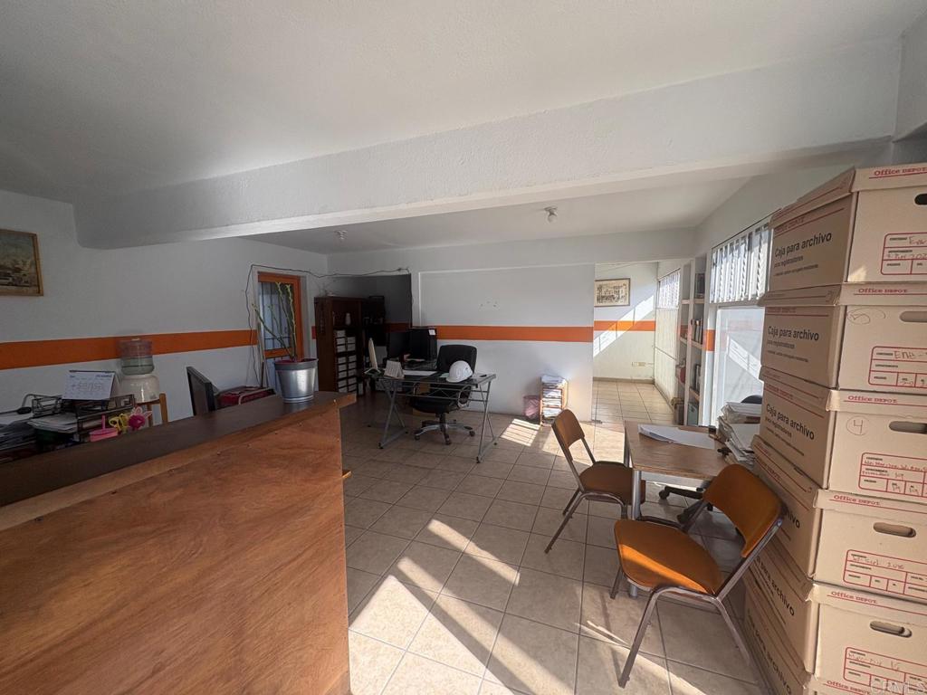 332 CALLE DELANTE, ENSENADA B.C. MEXICO