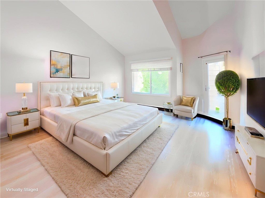 7904 Topanga Canyon Blvd 3