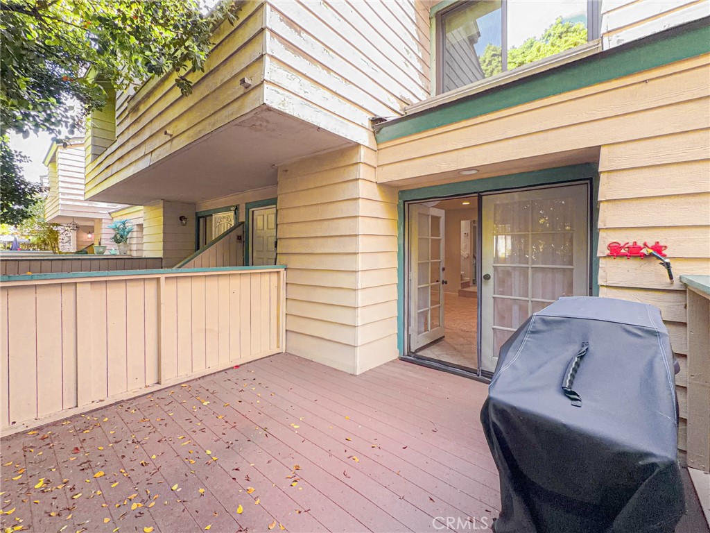 7904 Topanga Canyon Blvd 3
