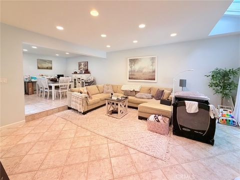 Photo of 7904 Topanga Canyon Blvd Blvd #3, Canoga Park, CA 91304 (MLS # SR26048127)