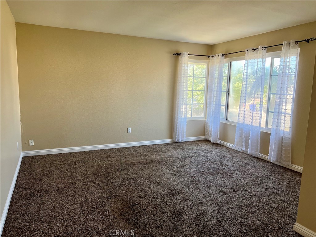 7497 Arroyo Vista Avenue