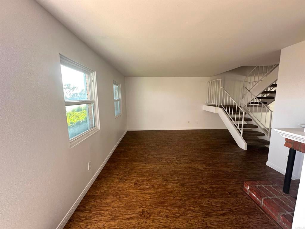 859 Del Mar Downs Road