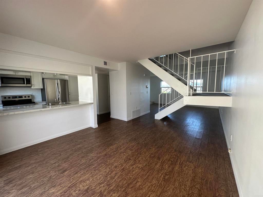 859 Del Mar Downs Road
