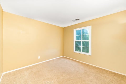 Tiny photo for 1721 Caseros Dr, San Jacinto, CA 92582 (MLS # SW26198897)